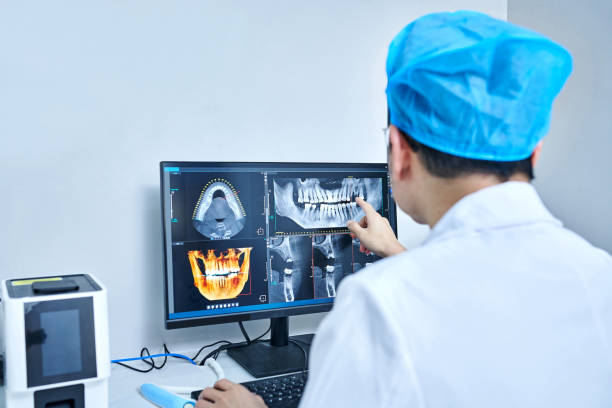 Best Emergency Gum Treatment in Jasper, FL
